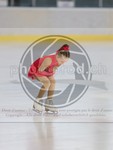 ref. photo 3989199