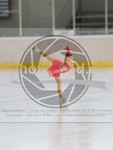 ref. photo 3989209
