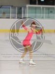 ref. photo 3989212