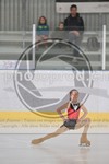 ref. photo 3989251