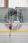 ref. photo 3989253