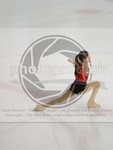 ref. photo 3989288