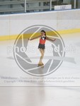 ref. photo 3989300