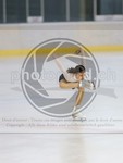 ref. photo 3989381