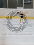 ref. photo 3989390