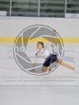ref. photo 3989391