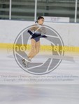 ref. photo 3989392