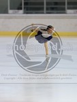 ref. photo 3989399