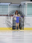 ref. photo 3989412