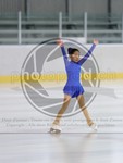 ref. photo 3989415
