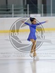 ref. photo 3989416