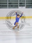 ref. photo 3989420