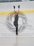 ref. photo 3989516