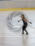 ref. photo 3989518
