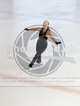 ref. photo 3989523