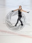 ref. photo 3989524