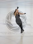 ref. photo 3989525