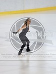 ref. photo 3989526