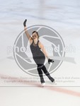 ref. photo 3989530