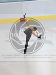 ref. photo 3989532