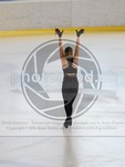 ref. photo 3989534