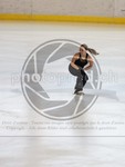 ref. photo 3989535