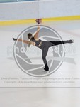 ref. photo 3989538