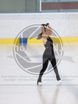 ref. photo 3989542