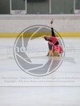 ref. photo 3989554
