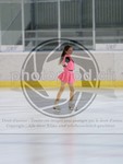 ref. photo 3989593