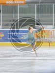 ref. photo 3989612