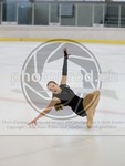 ref. photo 3989680