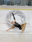 ref. photo 3989681