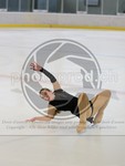 ref. photo 3989682