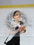 ref. photo 3989776