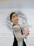 ref. photo 3989778