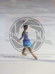 ref. photo 3989781