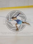 ref. photo 3989786