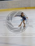 ref. photo 3989790