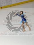 ref. photo 3989795