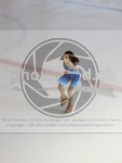 ref. photo 3989799