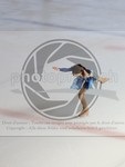 ref. photo 3989800