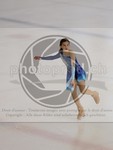 ref. photo 3989805