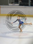 ref. photo 3989807