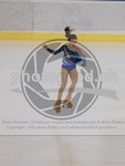ref. photo 3989811