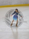 ref. photo 3989812
