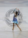 ref. photo 3989814