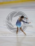 ref. photo 3989815