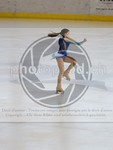 ref. photo 3989816