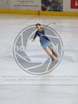ref. photo 3989817
